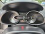 Renault Clio Estate 0.9 TCe Night&Day Airco! Cruise Control! Nette Auto! NAP! Navigatie!