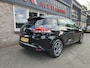 Renault Clio Estate 0.9 TCe Night&Day Airco! Cruise Control! Nette Auto! NAP! Navigatie!