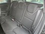 Renault Clio Estate 0.9 TCe Night&Day Airco! Cruise Control! Nette Auto! NAP! Navigatie!