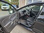 Renault Clio Estate 0.9 TCe Night&Day Airco! Cruise Control! Nette Auto! NAP! Navigatie!