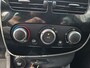 Renault Clio Estate 0.9 TCe Night&Day Airco! Cruise Control! Nette Auto! NAP! Navigatie!