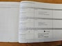 Renault Clio Estate 0.9 TCe Night&Day Airco! Cruise Control! Nette Auto! NAP! Navigatie!