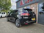 Renault Clio Estate 0.9 TCe Night&Day Airco! Cruise Control! Nette Auto! NAP! Navigatie!