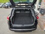 Renault Clio Estate 0.9 TCe Night&Day Airco! Cruise Control! Nette Auto! NAP! Navigatie!