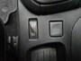 Renault Clio Estate 0.9 TCe Night&Day Airco! Cruise Control! Nette Auto! NAP! Navigatie!