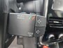 Renault Clio Estate 0.9 TCe Night&Day Airco! Cruise Control! Nette Auto! NAP! Navigatie!