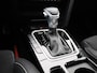 Kia ProCeed 1.5 T-GDi GT-Line | CAMERA | STOEL-STUUR VERWARMING | CLIMATE CONTROL | ELEK.KOFFERBAK | LMV | DIGITAAL DASHBOARD | KEYLESS | HALF-LEDER | LED |