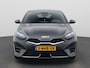 Kia ProCeed 1.5 T-GDi GT-Line | CAMERA | STOEL-STUUR VERWARMING | CLIMATE CONTROL | ELEK.KOFFERBAK | LMV | DIGITAAL DASHBOARD | KEYLESS | HALF-LEDER | LED |
