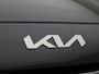 Kia ProCeed 1.5 T-GDi GT-Line | CAMERA | STOEL-STUUR VERWARMING | CLIMATE CONTROL | ELEK.KOFFERBAK | LMV | DIGITAAL DASHBOARD | KEYLESS | HALF-LEDER | LED |
