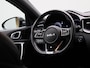 Kia ProCeed 1.5 T-GDi GT-Line | CAMERA | STOEL-STUUR VERWARMING | CLIMATE CONTROL | ELEK.KOFFERBAK | LMV | DIGITAAL DASHBOARD | KEYLESS | HALF-LEDER | LED |