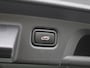Kia ProCeed 1.5 T-GDi GT-Line | CAMERA | STOEL-STUUR VERWARMING | CLIMATE CONTROL | ELEK.KOFFERBAK | LMV | DIGITAAL DASHBOARD | KEYLESS | HALF-LEDER | LED |