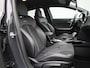 Kia ProCeed 1.5 T-GDi GT-Line | CAMERA | STOEL-STUUR VERWARMING | CLIMATE CONTROL | ELEK.KOFFERBAK | LMV | DIGITAAL DASHBOARD | KEYLESS | HALF-LEDER | LED |