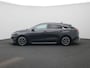 Kia ProCeed 1.5 T-GDi GT-Line | CAMERA | STOEL-STUUR VERWARMING | CLIMATE CONTROL | ELEK.KOFFERBAK | LMV | DIGITAAL DASHBOARD | KEYLESS | HALF-LEDER | LED |