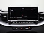 Kia ProCeed 1.5 T-GDi GT-Line | CAMERA | STOEL-STUUR VERWARMING | CLIMATE CONTROL | ELEK.KOFFERBAK | LMV | DIGITAAL DASHBOARD | KEYLESS | HALF-LEDER | LED |