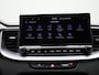 Kia ProCeed 1.5 T-GDi GT-Line | CAMERA | STOEL-STUUR VERWARMING | CLIMATE CONTROL | ELEK.KOFFERBAK | LMV | DIGITAAL DASHBOARD | KEYLESS | HALF-LEDER | LED |