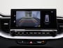 Kia ProCeed 1.5 T-GDi GT-Line | CAMERA | STOEL-STUUR VERWARMING | CLIMATE CONTROL | ELEK.KOFFERBAK | LMV | DIGITAAL DASHBOARD | KEYLESS | HALF-LEDER | LED |