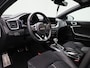 Kia ProCeed 1.5 T-GDi GT-Line | CAMERA | STOEL-STUUR VERWARMING | CLIMATE CONTROL | ELEK.KOFFERBAK | LMV | DIGITAAL DASHBOARD | KEYLESS | HALF-LEDER | LED |