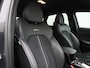 Kia ProCeed 1.5 T-GDi GT-Line | CAMERA | STOEL-STUUR VERWARMING | CLIMATE CONTROL | ELEK.KOFFERBAK | LMV | DIGITAAL DASHBOARD | KEYLESS | HALF-LEDER | LED |