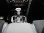 Kia ProCeed 1.5 T-GDi GT-Line | CAMERA | STOEL-STUUR VERWARMING | CLIMATE CONTROL | ELEK.KOFFERBAK | LMV | DIGITAAL DASHBOARD | KEYLESS | HALF-LEDER | LED |