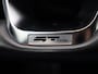 Kia ProCeed 1.5 T-GDi GT-Line | CAMERA | STOEL-STUUR VERWARMING | CLIMATE CONTROL | ELEK.KOFFERBAK | LMV | DIGITAAL DASHBOARD | KEYLESS | HALF-LEDER | LED |