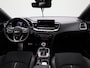 Kia ProCeed 1.5 T-GDi GT-Line | CAMERA | STOEL-STUUR VERWARMING | CLIMATE CONTROL | ELEK.KOFFERBAK | LMV | DIGITAAL DASHBOARD | KEYLESS | HALF-LEDER | LED |