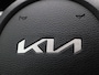 Kia ProCeed 1.5 T-GDi GT-Line | CAMERA | STOEL-STUUR VERWARMING | CLIMATE CONTROL | ELEK.KOFFERBAK | LMV | DIGITAAL DASHBOARD | KEYLESS | HALF-LEDER | LED |