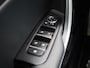 Kia ProCeed 1.5 T-GDi GT-Line | CAMERA | STOEL-STUUR VERWARMING | CLIMATE CONTROL | ELEK.KOFFERBAK | LMV | DIGITAAL DASHBOARD | KEYLESS | HALF-LEDER | LED |