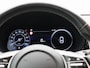 Kia ProCeed 1.5 T-GDi GT-Line | CAMERA | STOEL-STUUR VERWARMING | CLIMATE CONTROL | ELEK.KOFFERBAK | LMV | DIGITAAL DASHBOARD | KEYLESS | HALF-LEDER | LED |