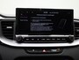 Kia ProCeed 1.5 T-GDi GT-Line | CAMERA | STOEL-STUUR VERWARMING | CLIMATE CONTROL | ELEK.KOFFERBAK | LMV | DIGITAAL DASHBOARD | KEYLESS | HALF-LEDER | LED |