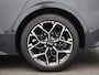 Kia ProCeed 1.5 T-GDi GT-Line | CAMERA | STOEL-STUUR VERWARMING | CLIMATE CONTROL | ELEK.KOFFERBAK | LMV | DIGITAAL DASHBOARD | KEYLESS | HALF-LEDER | LED |