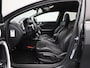 Kia ProCeed 1.5 T-GDi GT-Line | CAMERA | STOEL-STUUR VERWARMING | CLIMATE CONTROL | ELEK.KOFFERBAK | LMV | DIGITAAL DASHBOARD | KEYLESS | HALF-LEDER | LED |