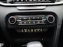 Kia ProCeed 1.5 T-GDi GT-Line | CAMERA | STOEL-STUUR VERWARMING | CLIMATE CONTROL | ELEK.KOFFERBAK | LMV | DIGITAAL DASHBOARD | KEYLESS | HALF-LEDER | LED |