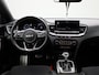 Kia ProCeed 1.5 T-GDi GT-Line | CAMERA | STOEL-STUUR VERWARMING | CLIMATE CONTROL | ELEK.KOFFERBAK | LMV | DIGITAAL DASHBOARD | KEYLESS | HALF-LEDER | LED |