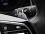 Kia ProCeed 1.5 T-GDi GT-Line | CAMERA | STOEL-STUUR VERWARMING | CLIMATE CONTROL | ELEK.KOFFERBAK | LMV | DIGITAAL DASHBOARD | KEYLESS | HALF-LEDER | LED |