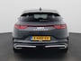 Kia ProCeed 1.5 T-GDi GT-Line | CAMERA | STOEL-STUUR VERWARMING | CLIMATE CONTROL | ELEK.KOFFERBAK | LMV | DIGITAAL DASHBOARD | KEYLESS | HALF-LEDER | LED |