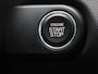 Kia ProCeed 1.5 T-GDi GT-Line | CAMERA | STOEL-STUUR VERWARMING | CLIMATE CONTROL | ELEK.KOFFERBAK | LMV | DIGITAAL DASHBOARD | KEYLESS | HALF-LEDER | LED |