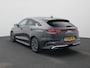 Kia ProCeed 1.5 T-GDi GT-Line | CAMERA | STOEL-STUUR VERWARMING | CLIMATE CONTROL | ELEK.KOFFERBAK | LMV | DIGITAAL DASHBOARD | KEYLESS | HALF-LEDER | LED |