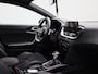 Kia ProCeed 1.5 T-GDi GT-Line | CAMERA | STOEL-STUUR VERWARMING | CLIMATE CONTROL | ELEK.KOFFERBAK | LMV | DIGITAAL DASHBOARD | KEYLESS | HALF-LEDER | LED |