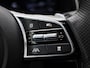 Kia ProCeed 1.5 T-GDi GT-Line | CAMERA | STOEL-STUUR VERWARMING | CLIMATE CONTROL | ELEK.KOFFERBAK | LMV | DIGITAAL DASHBOARD | KEYLESS | HALF-LEDER | LED |