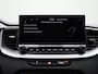Kia ProCeed 1.5 T-GDi GT-Line | CAMERA | STOEL-STUUR VERWARMING | CLIMATE CONTROL | ELEK.KOFFERBAK | LMV | DIGITAAL DASHBOARD | KEYLESS | HALF-LEDER | LED |