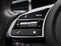 Kia ProCeed 1.5 T-GDi GT-Line | CAMERA | STOEL-STUUR VERWARMING | CLIMATE CONTROL | ELEK.KOFFERBAK | LMV | DIGITAAL DASHBOARD | KEYLESS | HALF-LEDER | LED |