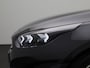 Kia ProCeed 1.5 T-GDi GT-Line | CAMERA | STOEL-STUUR VERWARMING | CLIMATE CONTROL | ELEK.KOFFERBAK | LMV | DIGITAAL DASHBOARD | KEYLESS | HALF-LEDER | LED |