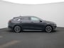 Kia ProCeed 1.5 T-GDi GT-Line | CAMERA | STOEL-STUUR VERWARMING | CLIMATE CONTROL | ELEK.KOFFERBAK | LMV | DIGITAAL DASHBOARD | KEYLESS | HALF-LEDER | LED |