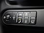 Kia ProCeed 1.5 T-GDi GT-Line | CAMERA | STOEL-STUUR VERWARMING | CLIMATE CONTROL | ELEK.KOFFERBAK | LMV | DIGITAAL DASHBOARD | KEYLESS | HALF-LEDER | LED |