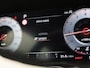 Kia ProCeed 1.5 T-GDi GT-Line | CAMERA | STOEL-STUUR VERWARMING | CLIMATE CONTROL | ELEK.KOFFERBAK | LMV | DIGITAAL DASHBOARD | KEYLESS | HALF-LEDER | LED |