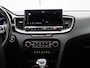 Kia ProCeed 1.5 T-GDi GT-Line | CAMERA | STOEL-STUUR VERWARMING | CLIMATE CONTROL | ELEK.KOFFERBAK | LMV | DIGITAAL DASHBOARD | KEYLESS | HALF-LEDER | LED |