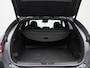 Kia ProCeed 1.5 T-GDi GT-Line | CAMERA | STOEL-STUUR VERWARMING | CLIMATE CONTROL | ELEK.KOFFERBAK | LMV | DIGITAAL DASHBOARD | KEYLESS | HALF-LEDER | LED |