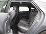 Kia ProCeed 1.5 T-GDi GT-Line | CAMERA | STOEL-STUUR VERWARMING | CLIMATE CONTROL | ELEK.KOFFERBAK | LMV | DIGITAAL DASHBOARD | KEYLESS | HALF-LEDER | LED |