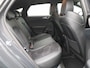 Kia ProCeed 1.5 T-GDi GT-Line | CAMERA | STOEL-STUUR VERWARMING | CLIMATE CONTROL | ELEK.KOFFERBAK | LMV | DIGITAAL DASHBOARD | KEYLESS | HALF-LEDER | LED |