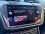 Volkswagen Tiguan 1.4 TSI 150PK DSG Highline | Schuifdak | LED | Trekhaak